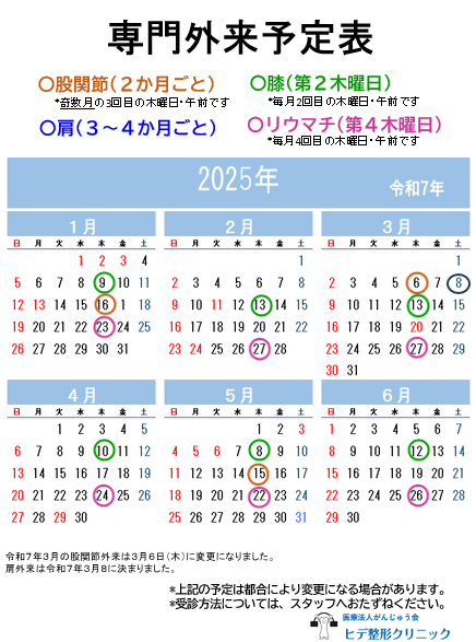 http://hideseikei.com/HP202501-202506.png