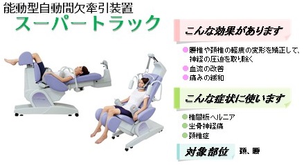 リハビリ | ヒデ整形クリニック -石垣市の整形外科-MRI、骨密度